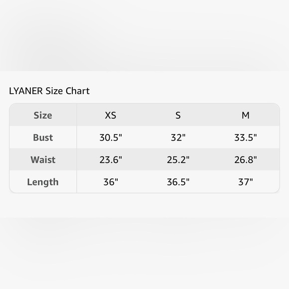 Formal event black dress - Picture 6 of 6